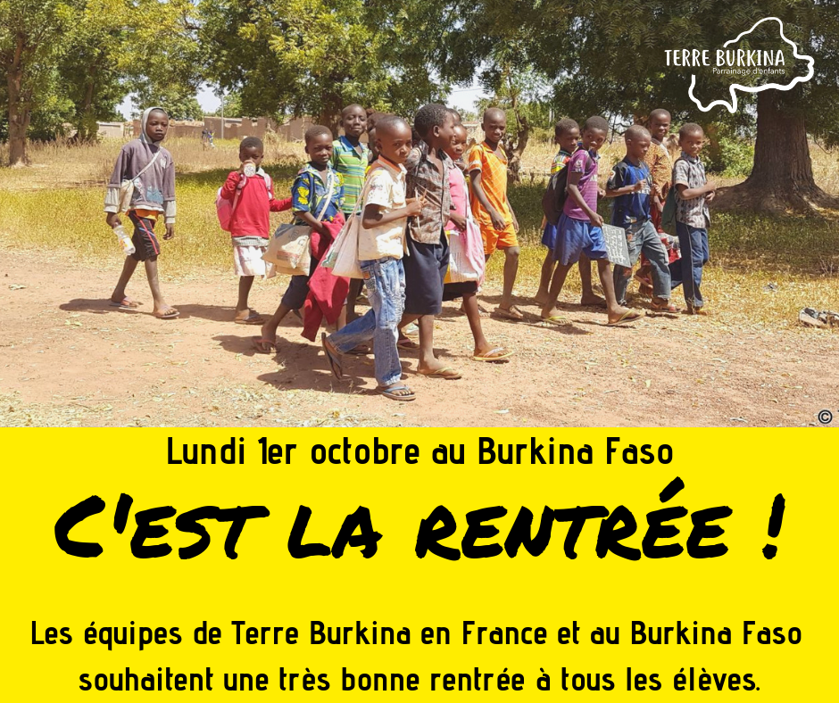 5bb242246e9cc_C'est la rentrée 2018-2019.png